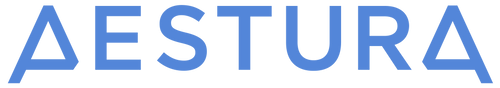 AESTURA